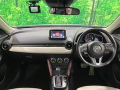 ���롼�����߸˿��󣳣����������桪������η���Ź����᡼�������ּ���鷺���Ҳ�����Τǡ����ʤ��˥ԥå���Τ��֤����Ĥ���Ϥ��Ǥ����ޤ��Ϥ��䤤��碌�������� 2