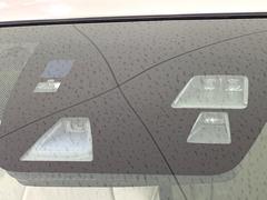 �ڣ�-���ãԣɣ֣ţӣţΣӣš�������������μ�ξ����ǧ���������ͤ������ʻ��Ϸ���ȥ֥졼���Ǿ��Ͳ�����ﳲ�ڸ��򥢥����ȡ��������˥ɥ饤�֤򤪳ڤ��ߤ��������ޤ��� 5