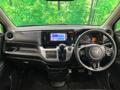 ���롼�����߸˿��󣳣����������桪������η���Ź����᡼�������ּ���鷺���Ҳ�����Τǡ����ʤ��˥ԥå���Τ��֤����Ĥ���Ϥ��Ǥ����ޤ��Ϥ��䤤��碌�������� 2