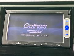 �ڽ����ʥӡۿ͵��ν����ʥӤ��������Ƥ���ޤ����ʥӤλȤ��䤹���Ϥ�����󡢥����ǥ�����ǽ�⽼�¡������פ�ι�ԤϤ�������̶Ф��㤤ʪ�ʤ����ʤΥɥ饤�֤�ڤ����ʤ�Ϥ��� 3