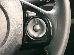 �ڥ��롼������ȥ�����۹�®ƻϩ��饯�饯���ԡ����������Υ���Ƥ����®�٤����Ԥ��Ǥ���Ĺ��Υ��ž������ô��ڸ�����®����®���ñ�ʥ����å�����Ĵ���Ǥ��ޤ��� 5