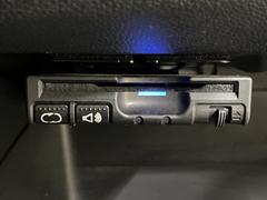 �ڣţԣá۹�®ƻϩ�������򥹥ȥ쥹�ʤ��̲ᡪ����Υ��ݥåȤ䥵���ӥ����ꥢ��¿���֥��ޡ��ȣɣá����ѻ���ɬ�ܤΥ����ƥ�Ǥ�����Ź�ǥ��åȥ��åפ�»ܡ���Ǽ���������餹���ˤ����Ѥ��������ޤ��� 6