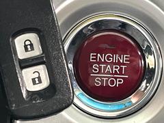 �ڣȣ���᥹�ޡ��ȥ����ۥ��Х��ݥ��åȤ����줿�ޤޤǤ�ɥ��λܾ����������ǽ�ʥ��ޡ��ȥ��������������󥸥�Υ��󡦥��ջ��⥫������Ф�ɬ�פ�̵������ȤäƤ������Ǥ��� 7