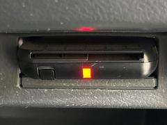 �ڣţԣá۹�®ƻϩ�������򥹥ȥ쥹�ʤ��̲ᡪ����Υ��ݥåȤ䥵���ӥ����ꥢ��¿���֥��ޡ��ȣɣá����ѻ���ɬ�ܤΥ����ƥ�Ǥ�����Ź�ǥ��åȥ��åפ�»ܡ���Ǽ���������餹���ˤ����Ѥ��������ޤ��� 4