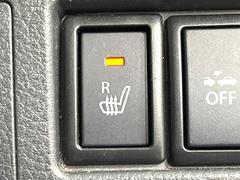 �ڥ����ȥҡ������۴������˽������륷���ȥҡ������������������᤯���ޤäƤ����ΤǴ�����οͤ�¿��Ǥ��͢���������β����ϴ��礹�뤫���ꡢ�Ȥ������ˤ�򤪤�����Ǥ��� 5