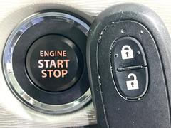 �ڥ����쥹�������ȥ����ƥ�ۥ��Х��ݥ��åȤ����줿�ޤޤǤ�ɥ��λܾ����������ǽ�ʥ��ޡ��ȥ��������������󥸥�Υ��󡦥��ջ��⥫������Ф�ɬ�פ�̵������ȤäƤ������Ǥ��� 7