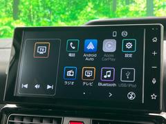 �ڥ᡼����������������ʥӡۥ���ƥꥢ���Ϥ����ॹ������å���ʡ������߷סץ᡼�����ʥӤ���������ǧ����������ʤɴ�����ǽ�ˤ�ͥ�졢������ʥ����饤�դ򤪳ڤ��ߤ��������ޤ��� 3