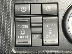 ��ξ¦�ѥ���饤�ɥɥ��ۥ��ޡ��ȥ����䱿ž�ʤΥ����å��Ǹ���ξ¦���饤�ɥɥ��γ��Ĥ���ǽ����ư�������Ϥ�����ƥɥ��򳫤���ɬ�פ�̵���������ʤ����ͤǤ��ñ�˳����Ĥ�Ǥ���Ŭ�Ǥ��� 4