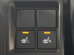 �ڥ����ȥҡ������۴������˽������륷���ȥҡ������������������᤯���ޤäƤ����ΤǴ�����οͤ�¿��Ǥ��͢���������β����ϴ��礹�뤫���ꡢ�Ȥ������ˤ�򤪤�����Ǥ��� 6