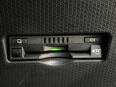 �ڣţԣá۹�®ƻϩ�������򥹥ȥ쥹�ʤ��̲ᡪ����Υ��ݥåȤ䥵���ӥ����ꥢ��¿���֥��ޡ��ȣɣá����ѻ���ɬ�ܤΥ����ƥ�Ǥ�����Ź�ǥ��åȥ��åפ�»ܡ���Ǽ���������餹���ˤ����Ѥ��������ޤ��� 7