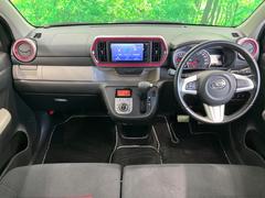 ���롼�����߸˿��󣳣����������桪������η���Ź����᡼�������ּ���鷺���Ҳ�����Τǡ����ʤ��˥ԥå���Τ��֤����Ĥ���Ϥ��Ǥ����ޤ��Ϥ��䤤��碌�������� 2