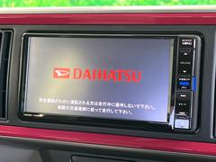 �ڽ����ʥӡۿ͵��ν����ʥӤ��������Ƥ���ޤ����ʥӤλȤ��䤹���Ϥ�����󡢥����ǥ�����ǽ�⽼�¡������פ�ι�ԤϤ�������̶Ф��㤤ʪ�ʤ����ʤΥɥ饤�֤�ڤ����ʤ�Ϥ��� 3