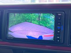 �ڥХå���������ֻ��˸������ꥢ�륿��������ǳ�ǧ�Ǥ��ޤ����緿���Ȼ��ߤ�Ω����־�Ǥ���ֻ��䡢��֤ΥХå��������������ž������˴ؤ�餺������ɬ�ܤȤʤä������ΤҤȤĤǤ��� 4