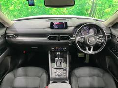 ���롼�����߸˿��󣳣����������桪������η���Ź����᡼�������ּ���鷺���Ҳ�����Τǡ����ʤ��˥ԥå���Τ��֤����Ĥ���Ϥ��Ǥ����ޤ��Ϥ��䤤��碌�������� 2