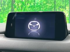 �ڥޥĥ����ͥ��ȥʥӡۼ����ʷ�ϵ��˥ޥå��������η������פΥʥӡ��Ƽ���������£�������������������͡��ʵ�ǽ���ڤ���ޤ���ľ��Ū�ʥ����������ǽ�ǡ��Ȥ�������ɹ��Ǥ��� 3