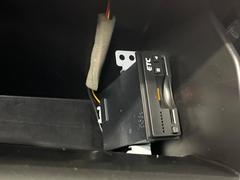 �ڣţԣá۹�®ƻϩ�������򥹥ȥ쥹�ʤ��̲ᡪ����Υ��ݥåȤ䥵���ӥ����ꥢ��¿���֥��ޡ��ȣɣá����ѻ���ɬ�ܤΥ����ƥ�Ǥ�����Ź�ǥ��åȥ��åפ�»ܡ���Ǽ���������餹���ˤ����Ѥ��������ޤ��� 6