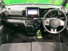 ���롼�����߸˿��󣳣����������桪������η���Ź����᡼�������ּ���鷺���Ҳ�����Τǡ����ʤ��˥ԥå���Τ��֤����Ĥ���Ϥ��Ǥ����ޤ��Ϥ��䤤��碌�������� 2