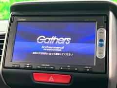 �ڽ����ʥӡۿ͵��ν����ʥӤ������������ǥ�����ǽ�⽼�¤��Ƥ��ꡢ�£�������������³����Ф������Υ��ޥۤ�ͣУ��ץ쥤�䡼�β��ڤ������ǽ�������α�ž������˳ڤ����ʤ�ޤ����� 3