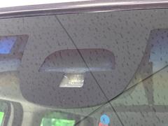 �ڥ��ƥ��֥졼�������ƥ��֥����ƥ����®������������μ�ξ����ǧ���������ͤ������ʻ��Ϸ���ȥ֥졼���Ǿ��Ͳ�����ﳲ�ڸ��򥢥����ȡ��������˥ɥ饤�֤򤪳ڤ��ߤ��������ޤ��� 6