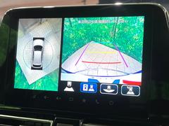 �������̥�˥����ѥ��������ѤΥ����ˤ�ꡢ�夫�鸫���������褦�ʻ����ǣ������٥���ޤμ��Ϥ��ǧ���뤳�Ȥ��Ǥ��ޤ��������ʬ���ǧ���䤹�����������Ǥ��ڤ��֤�����֤⥹�ࡼ���˹Ԥ��ޤ��� 4