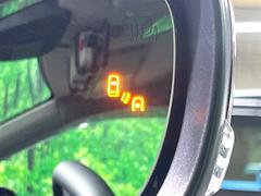 �ڥ֥饤��ɥ��ݥåȥ�˥����������桢�ɥ��ߥ顼�λ�Ѥˤʤ�䤹���ս�˸�³�֤��᤹ܶ��ȥ����ɥߥ顼�ն�˷ٹ��ɽ�����ɥ饤�С������մ����򤷤Ƥ���ޤ��� 5