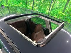 �ڥ���롼�ա۳��������äפ�δ�������������롼�դ����夵��Ƥ��ޤ��������������������줿��ʿ���ڤ���ʳ��ˤ⡢����ζ������ñ�˴����Ǥ��Ʋ�Ŭ�Ǥ��� 3