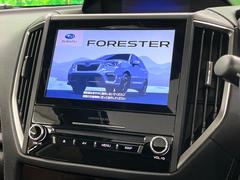 �ڥ᡼����������������ʥӡۥ���ƥꥢ���Ϥ����ॹ������å���ʡ������߷סץ᡼�����ʥӤ���������ǧ����������ʤɴ�����ǽ�ˤ�ͥ�졢������ʥ����饤�դ򤪳ڤ��ߤ��������ޤ��� 4