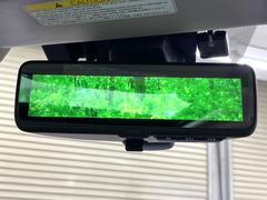 �ڥ��ޡ��ȥ��ӥ塼�ߥ顼�۸��ʤ��礭�ʲ�ʪ��Ʊ��ԤǸ�������ǧ���Ť餤���Ǥ�¿�������餬���Ƥ�����ξ�����α�����롼��ߥ顼���ɽ�������ꥢ�ʻ볦�Ǿ����γ�ǧ����ǽ�Ǥ��� 6