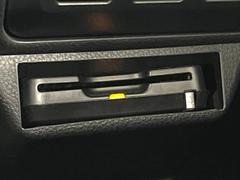 �ڣţԣá۹�®ƻϩ�������򥹥ȥ쥹�ʤ��̲ᡪ����Υ��ݥåȤ䥵���ӥ����ꥢ��¿���֥��ޡ��ȣɣá����ѻ���ɬ�ܤΥ����ƥ�Ǥ�����Ź�ǥ��åȥ��åפ�»ܡ���Ǽ���������餹���ˤ����Ѥ��������ޤ��� 7