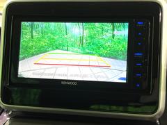 �ڥХå���������ֻ��˸������ꥢ�륿��������ǳ�ǧ�Ǥ��ޤ����緿���Ȼ��ߤ�Ω����־�Ǥ���ֻ��䡢��֤ΥХå��������������ž������˴ؤ�餺������ɬ�ܤȤʤä������ΤҤȤĤǤ��� 4