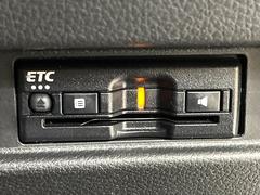 �ڣţԣá۹�®ƻϩ�������򥹥ȥ쥹�ʤ��̲ᡪ����Υ��ݥåȤ䥵���ӥ����ꥢ��¿���֥��ޡ��ȣɣá����ѻ���ɬ�ܤΥ����ƥ�Ǥ�����Ź�ǥ��åȥ��åפ�»ܡ���Ǽ���������餹���ˤ����Ѥ��������ޤ��� 7