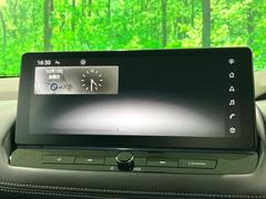 �ڣ���������ǥ����ץ쥤�����ǥ����ۻ�ǧ�����⤤�ǥ����ץ쥤�����ǥ�������������������ɹ���ľ��Ū�ʥ��������򤬲�ǽ�Ǥ��� 3