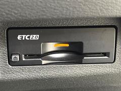 �ڣţԣá۹�®ƻϩ�������򥹥ȥ쥹�ʤ��̲ᡪ����Υ��ݥåȤ䥵���ӥ����ꥢ��¿���֥��ޡ��ȣɣá����ѻ���ɬ�ܤΥ����ƥ�Ǥ�����Ź�ǥ��åȥ��åפ�»ܡ���Ǽ���������餹���ˤ����Ѥ��������ޤ��� 5