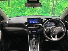 ���롼�����߸˿��󣳣����������桪������η���Ź����᡼�������ּ���鷺���Ҳ�����Τǡ����ʤ��˥ԥå���Τ��֤����Ĥ���Ϥ��Ǥ����ޤ��Ϥ��䤤��碌�������� 2