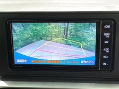 �ڥХå���������ֻ��˸������ꥢ�륿��������ǳ�ǧ�Ǥ��ޤ����緿���Ȼ��ߤ�Ω����־�Ǥ���ֻ��䡢��֤ΥХå��������������ž������˴ؤ�餺������ɬ�ܤȤʤä������ΤҤȤĤǤ��� 4