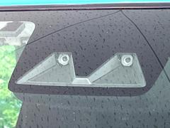 �ڥ��ޡ��ȥ������ȡ�������������μ�ξ����ǧ���������ͤ������ʻ��Ϸ���ȥ֥졼���Ǿ��Ͳ�����ﳲ�ڸ��򥢥����ȡ��������˥ɥ饤�֤򤪳ڤ��ߤ��������ޤ��� 6