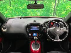 ���롼�����߸˿��󣳣����������桪������η���Ź����᡼�������ּ���鷺���Ҳ�����Τǡ����ʤ��˥ԥå���Τ��֤����Ĥ���Ϥ��Ǥ����ޤ��Ϥ��䤤��碌�������� 2