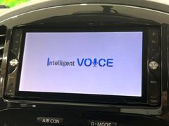 �ڥʥӥ��������ۻȤ��䤹���ʥӤ���Ū�ϤޤǤ��ä�����⤷�Ƥ���ޤ����Ƽ索���ǥ���������ǽ�⽼�¤��Ƥ��ꡢ���֤α�ž������˳ڤ����ʤ�ޤ����� 3