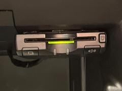 �ڣţԣá۹�®ƻϩ�������򥹥ȥ쥹�ʤ��̲ᡪ����Υ��ݥåȤ䥵���ӥ����ꥢ��¿���֥��ޡ��ȣɣá����ѻ���ɬ�ܤΥ����ƥ�Ǥ�����Ź�ǥ��åȥ��åפ�»ܡ���Ǽ���������餹���ˤ����Ѥ��������ޤ��� 5