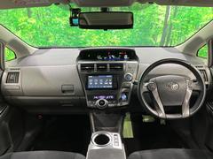 ���롼�����߸˿��󣳣����������桪������η���Ź����᡼�������ּ���鷺���Ҳ�����Τǡ����ʤ��˥ԥå���Τ��֤����Ĥ���Ϥ��Ǥ����ޤ��Ϥ��䤤��碌�������� 2