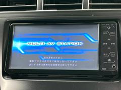 �ڽ����ʥӡۿ͵��ν����ʥӤ��������Ƥ���ޤ����ʥӤλȤ��䤹���Ϥ�����󡢥����ǥ�����ǽ�⽼�¡������פ�ι�ԤϤ�������̶Ф��㤤ʪ�ʤ����ʤΥɥ饤�֤�ڤ����ʤ�Ϥ��� 3