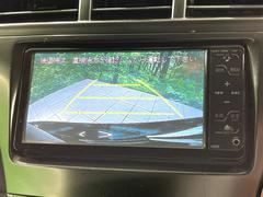 �ڥХå���������ֻ��˸������ꥢ�륿��������ǳ�ǧ�Ǥ��ޤ����緿���Ȼ��ߤ�Ω����־�Ǥ���ֻ��䡢��֤ΥХå��������������ž������˴ؤ�餺������ɬ�ܤȤʤä������ΤҤȤĤǤ��� 4