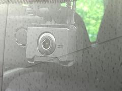 �ڥɥ饤�֥쥳�������ۥɥ饤�֥쥳������������������Ϥ�����󡢤����걿ž����Τ����������ݡ������ǵ�Ͽ��������Υꥹ���������ޤ�������Ͽ�ѣӣĥ����ɤϤ����ͤ����ȤǤ�������������ɬ�פ�����ޤ��� 5