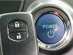 �ڥ��ޡ��ȥ����ۥ��Х��ݥ��åȤ����줿�ޤޤǤ�ɥ��λܾ����������ǽ�ʥ��ޡ��ȥ��������������󥸥�Υ��󡦥��ջ��⥫������Ф�ɬ�פ�̵������ȤäƤ������Ǥ��� 6