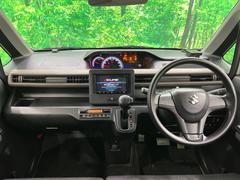 ��󥿥��åס����롼�����߸˿��󣳣����������桪������η���Ź����᡼�������ּ���鷺���Ҳ�����Τǡ����ʤ��˥ԥå���Τ��֤����Ĥ���Ϥ��Ǥ����ޤ��Ϥ��䤤��碌�������� 2