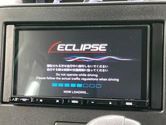 �ڥʥӥ��������ۻȤ��䤹���ʥӤ���Ū�ϤޤǤ��ä�����⤷�Ƥ���ޤ����Ƽ索���ǥ���������ǽ�⽼�¤��Ƥ��ꡢ���֤α�ž������˳ڤ����ʤ�ޤ����� 3