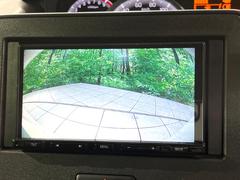 �ڥХå���������ֻ��˸������ꥢ�륿��������ǳ�ǧ�Ǥ��ޤ����緿���Ȼ��ߤ�Ω����־�Ǥ���ֻ��䡢��֤ΥХå��������������ž������˴ؤ�餺������ɬ�ܤȤʤä������ΤҤȤĤǤ��� 4