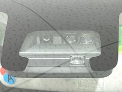 �ڥ������������եƥ����ݡ��ȡ�������������μ�ξ����ǧ���������ͤ������ʻ��Ϸ���ȥ֥졼���Ǿ��Ͳ�����ﳲ�ڸ��򥢥����ȡ��������˥ɥ饤�֤򤪳ڤ��ߤ��������ޤ��� 5