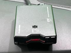 �ڣţԣá۹�®ƻϩ�������򥹥ȥ쥹�ʤ��̲ᡪ����Υ��ݥåȤ䥵���ӥ����ꥢ��¿���֥��ޡ��ȣɣá����ѻ���ɬ�ܤΥ����ƥ�Ǥ�����Ź�ǥ��åȥ��åפ�»ܡ���Ǽ���������餹���ˤ����Ѥ��������ޤ��� 6