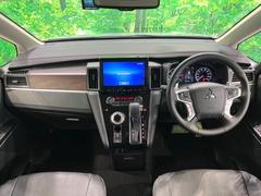 ��󥿥��åס����롼�����߸˿��󣳣����������桪������η���Ź����᡼�������ּ���鷺���Ҳ�����Τǡ����ʤ��˥ԥå���Τ��֤����Ĥ���Ϥ��Ǥ����ޤ��Ϥ��䤤��碌�������� 2